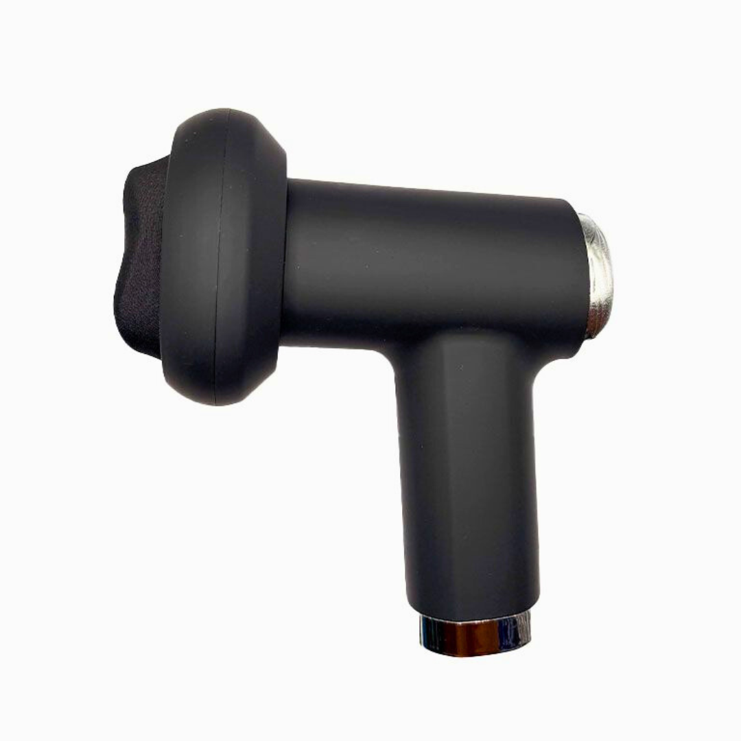 5U1 Masažni Pištolj Za Dubinsku Masažu