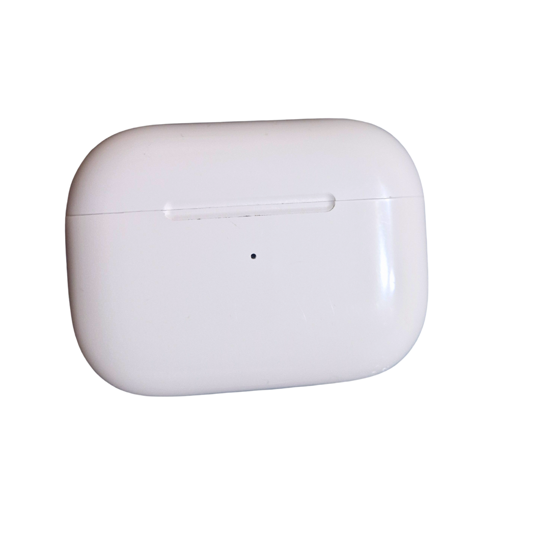 Bežične Bluetooth Slušalice AGR A-106