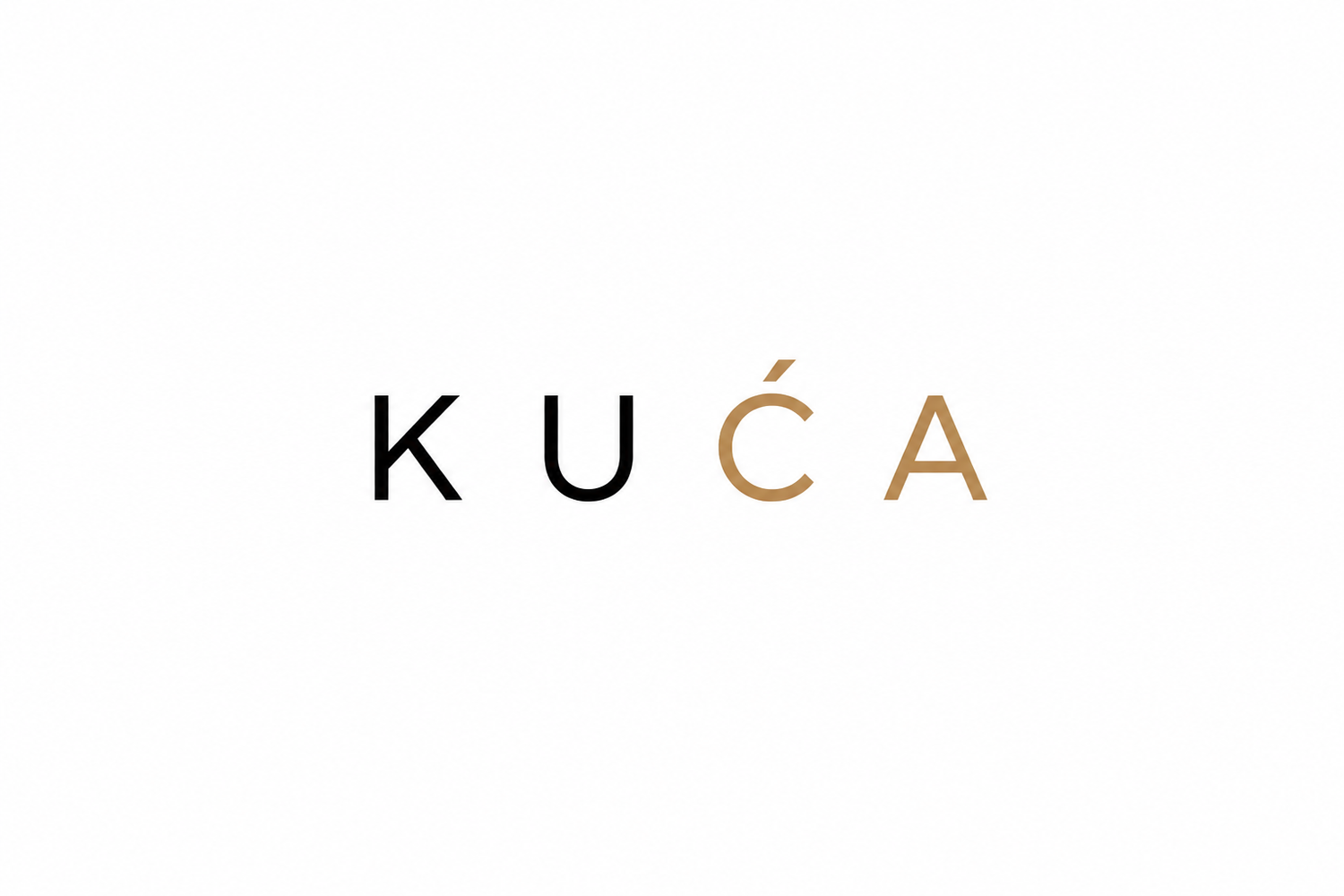 Kuća