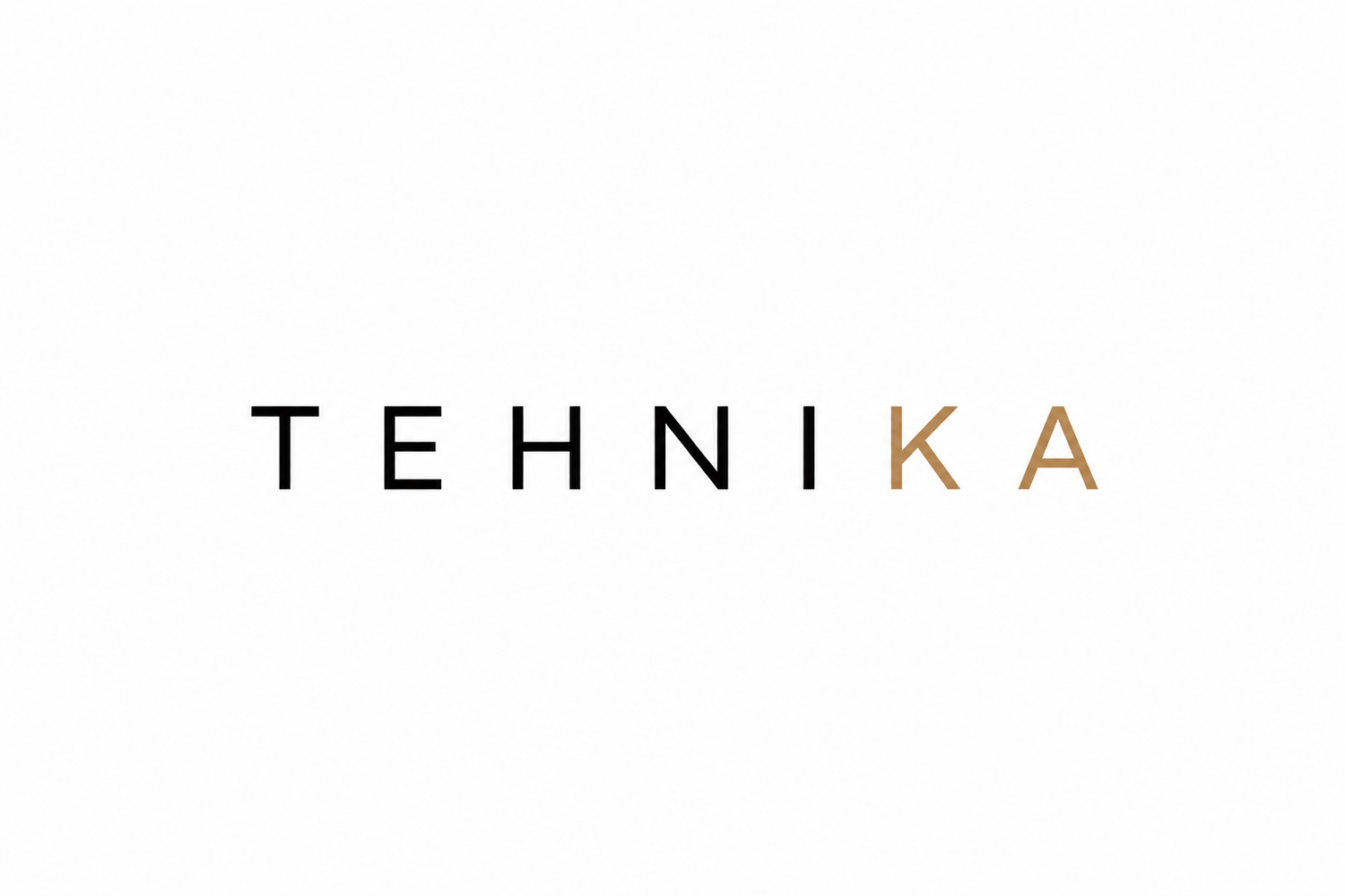 Tehnika
