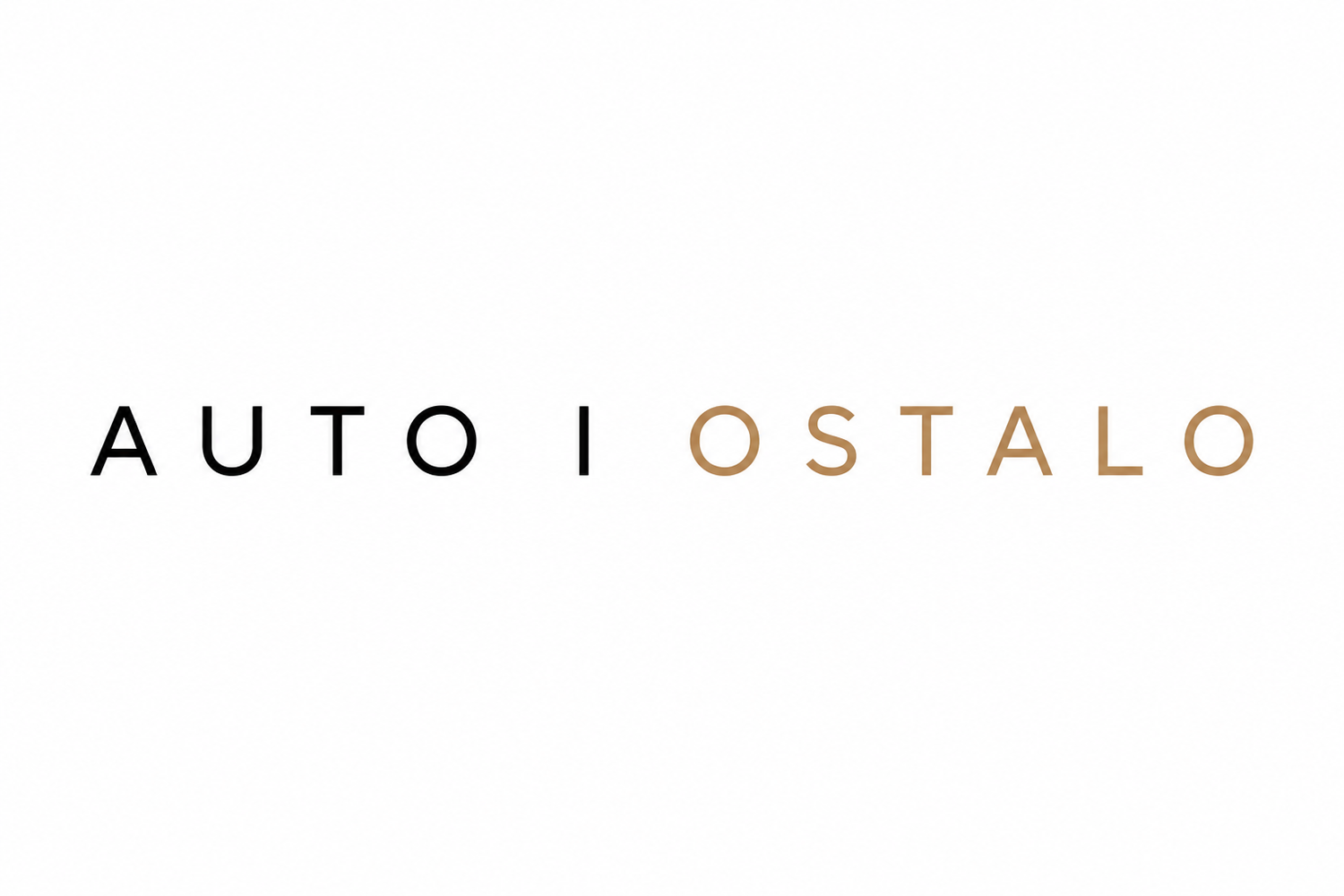 Auto i ostalo