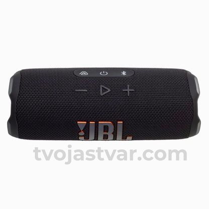JBL Flip 7 Bluetooth Zvučnik