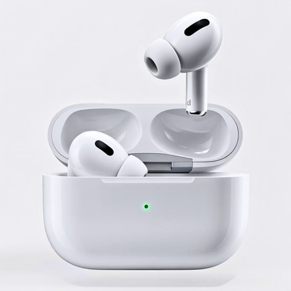 Bežične Bluetooth Slušalice AGR A-106