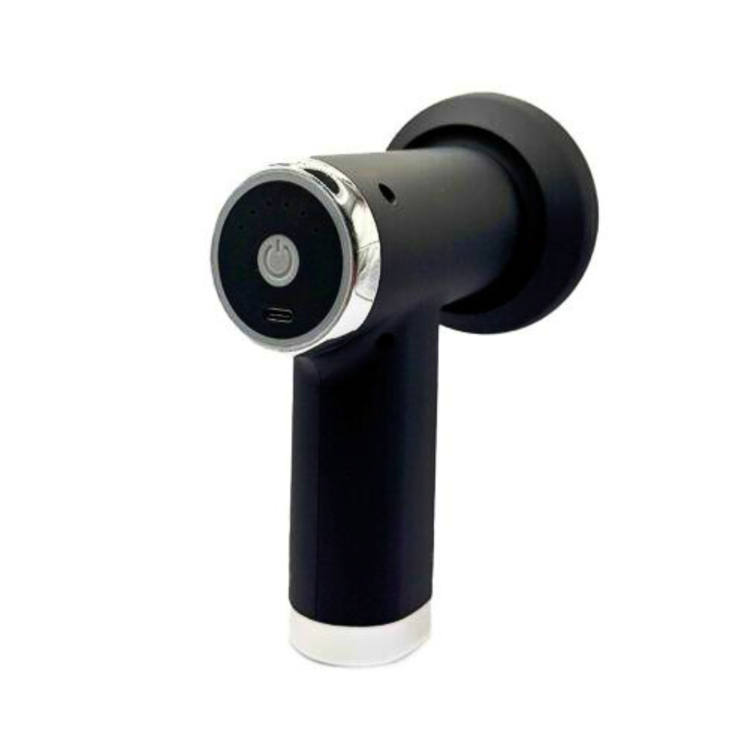 5U1 Masažni Pištolj Za Dubinsku Masažu