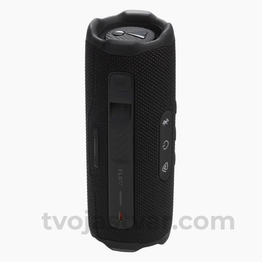 JBL Flip 7 Bluetooth Zvučnik