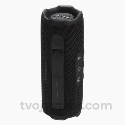 JBL Flip 7 Bluetooth Zvučnik