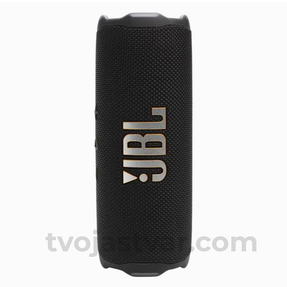 JBL Flip 7 Bluetooth Zvučnik