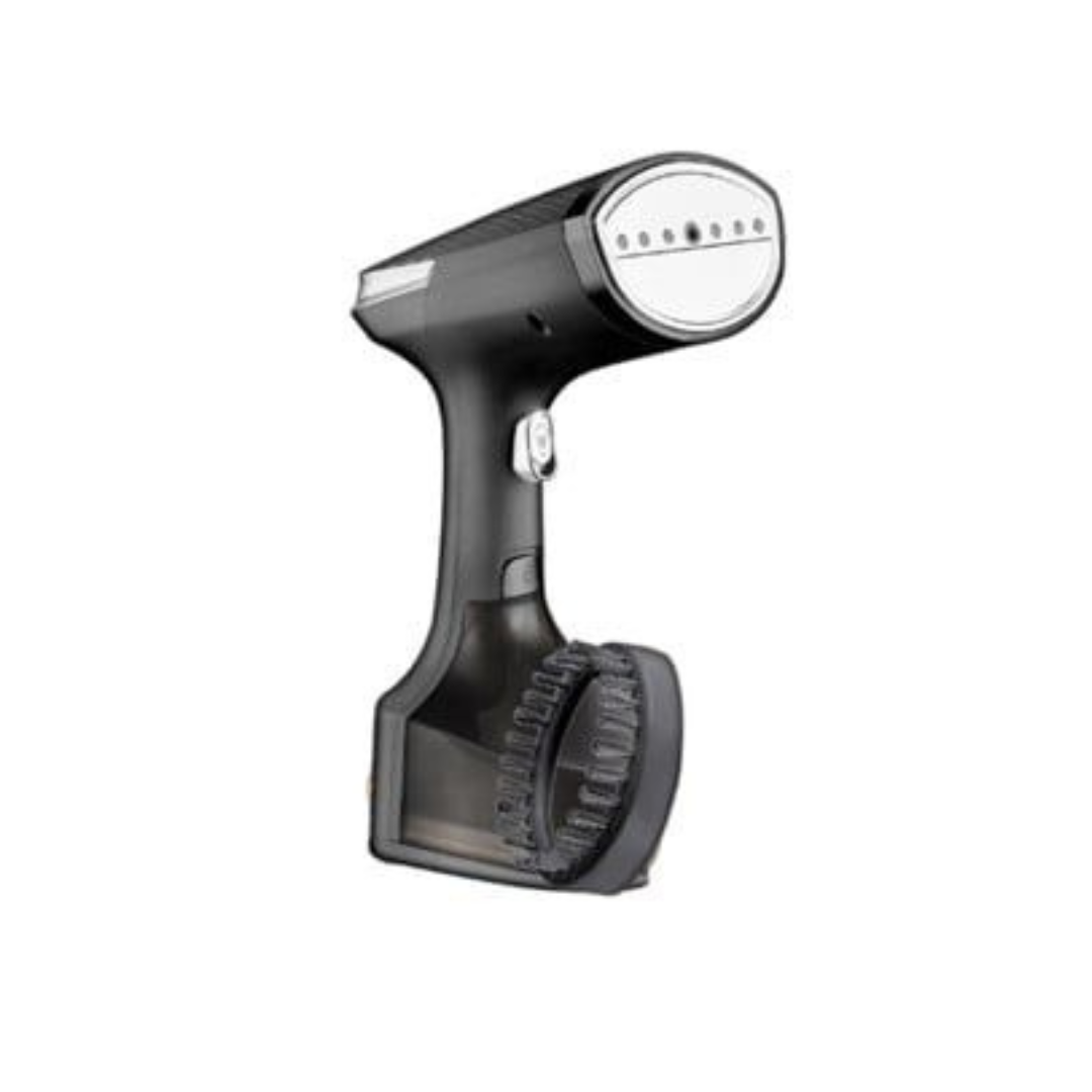 Peglanje za 60 sekundi-Dessini Pegla Na Paru