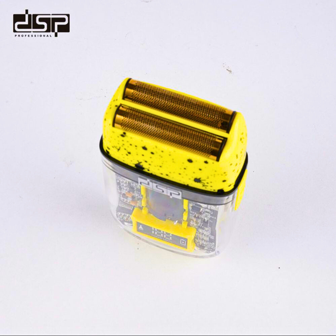 DSP Vodootporni Električni Šejver 6500 RPM ⚡