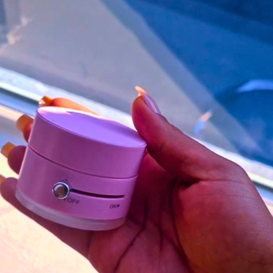 Vakumski Magnetni Držač Za Telefon