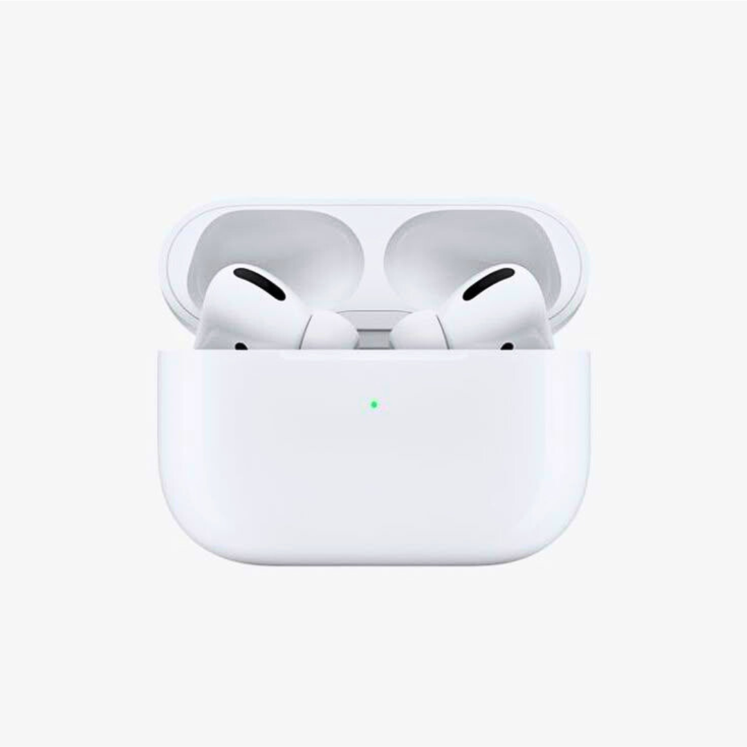 Bežične Bluetooth Slušalice AGR A-106