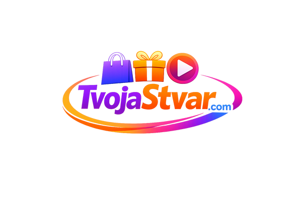 TvojaStvar