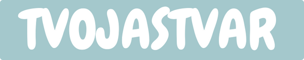 TvojaStvar