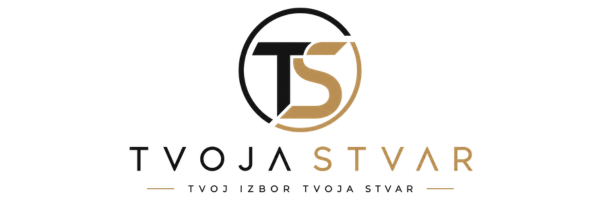 TvojaStvar
