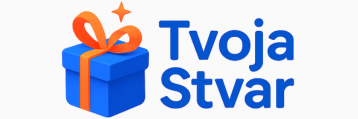 TvojaStvar